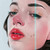 :iconandreabriones: