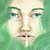 :iconandreabs: