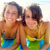 :iconandreabudea66: