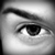 :iconandreac5: