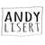 :iconandreac87: