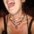:iconandreacoderch: