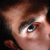 :iconandreacosentino: