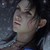 :iconandreacroft: