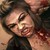:iconandreacupcake: