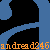 :iconandread246: