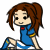 :iconandreadeidei-chan: