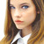 :iconandreadelagarza: