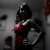 :iconandreadh: