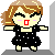 :iconandreadionne: