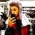 :iconandreaediitions: