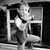 :iconandreafilisitosovna: