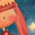:iconandreaga13: