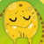 :iconandreaga13: