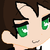 :iconandreagaleryyoutube: