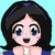 :iconandreagallardo16: