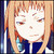:iconandreagolian: