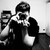 :iconandreagore:
