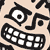 :iconandreagoth: