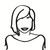 :iconandreagu: