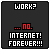 :iconAndreahead: