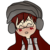 :iconandreahikaru: