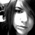 :iconandreahope: