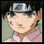 :iconandreahtreole: