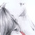 :iconandreaillustration: