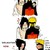:iconandreaisaacs: