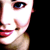 :iconandreajoynt: