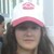 :iconandreajppj:
