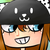 :iconandreajppj:
