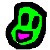 :iconandreajustine: