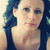 :iconandreakamal: