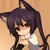 :iconandreakitten15: