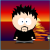 :iconandreakobal: