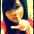 :iconandreakris: