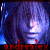 :iconandrealex:
