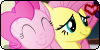 :iconandrealibman-fans: