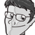 :iconandreallao: