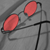 :iconandrealle00: