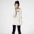 :iconandrealoa14: