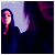 :iconandrealova: