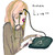 :iconandrealova: