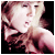 :iconandrealovato: