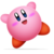 :iconandrealovebaby: