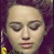 :iconandrealoveedittions: