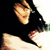 :iconandrealovesred: