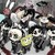 :iconandrealwilson98: